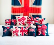 Best of British 2012